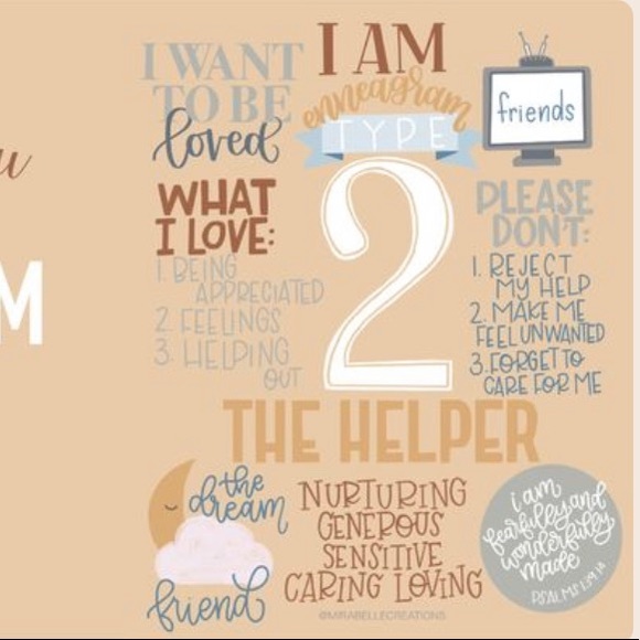 Hello Everyone!! 😊😊 - Picture 3 of 7